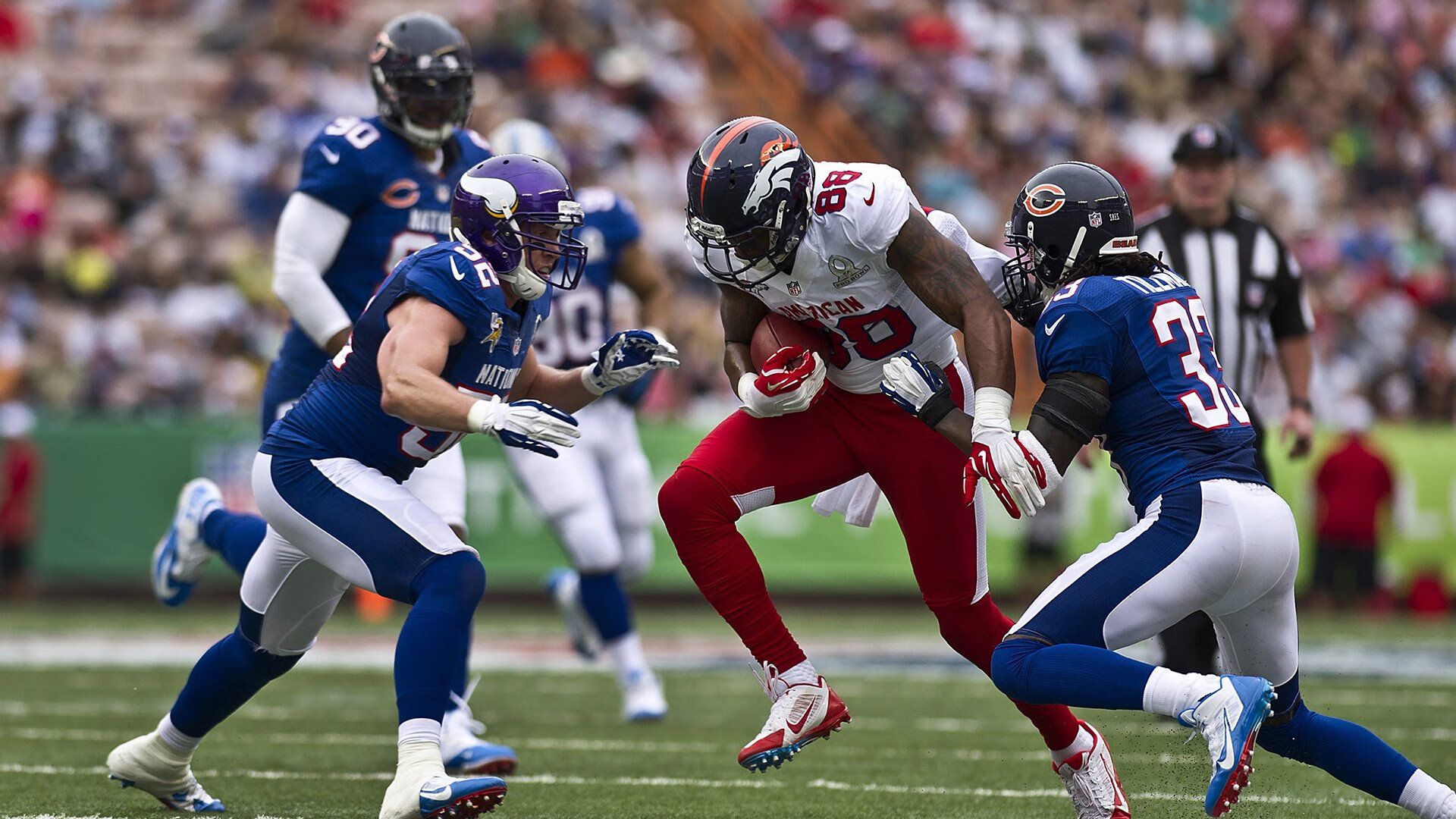 2024年德国队的混合团体世界杯之路:坚定的步伐,德国队备战世界杯