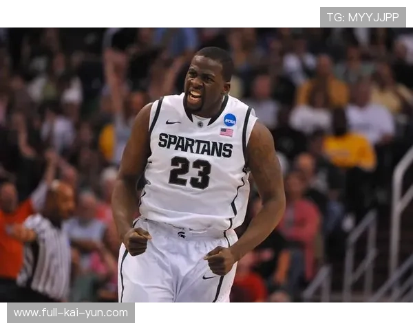 球员故事：他们如何从平凡迈向传奇？，球星故事汇