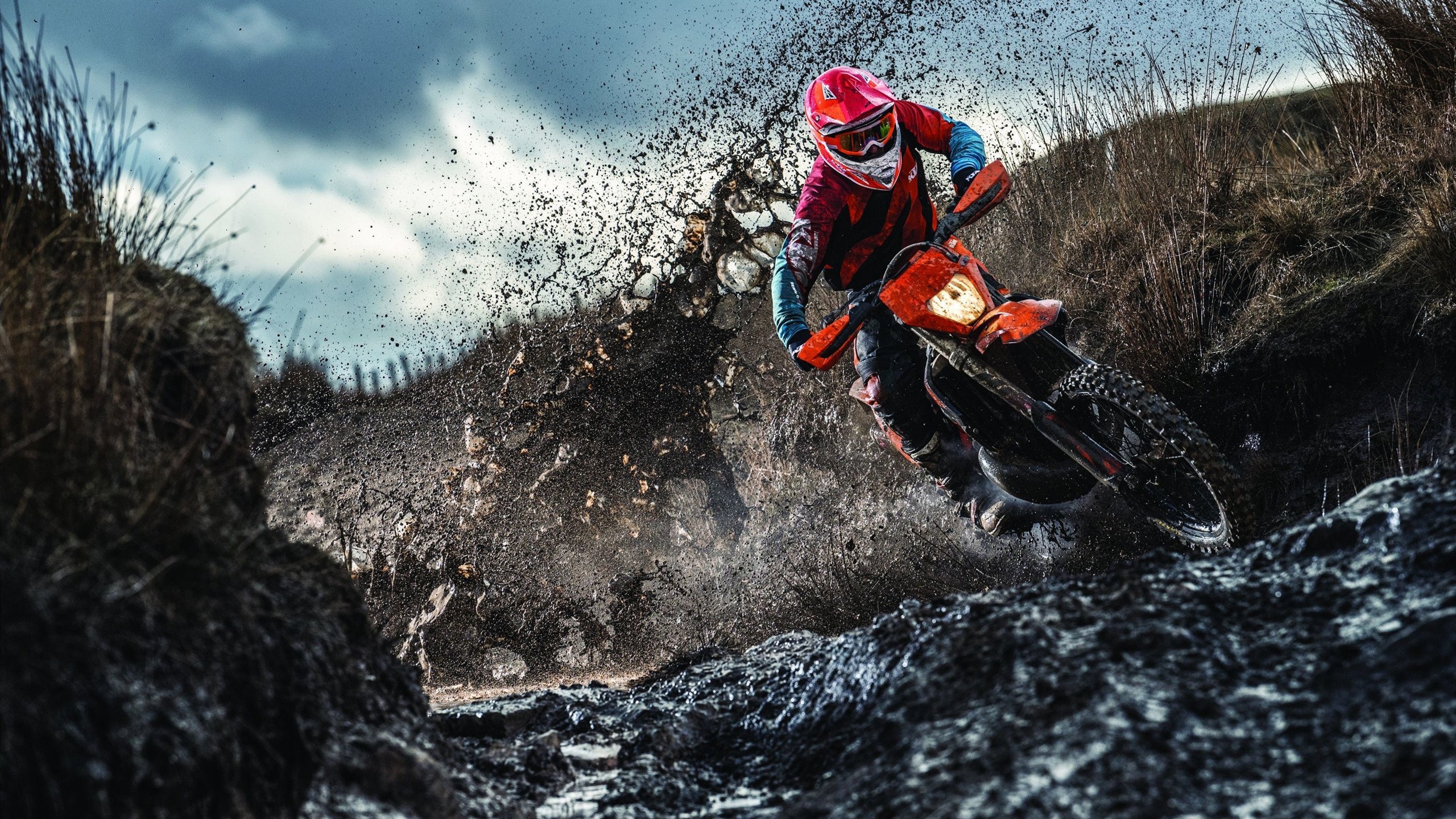 体育产业与大健康产业融合发展趋势报告，体育产业融合的现状