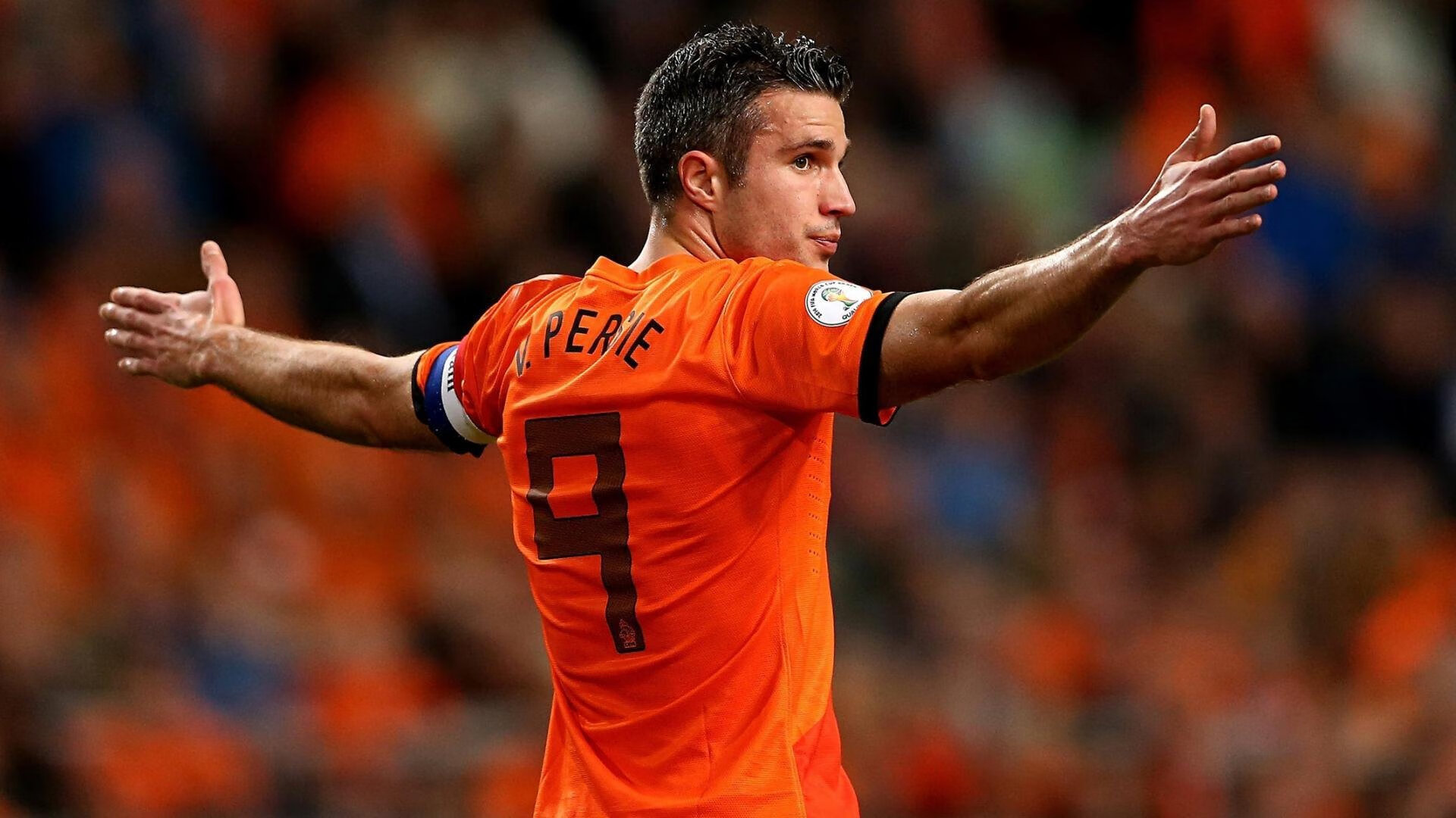 体育赛事志愿服务品牌建设路径，体育赛事志愿者工作内容