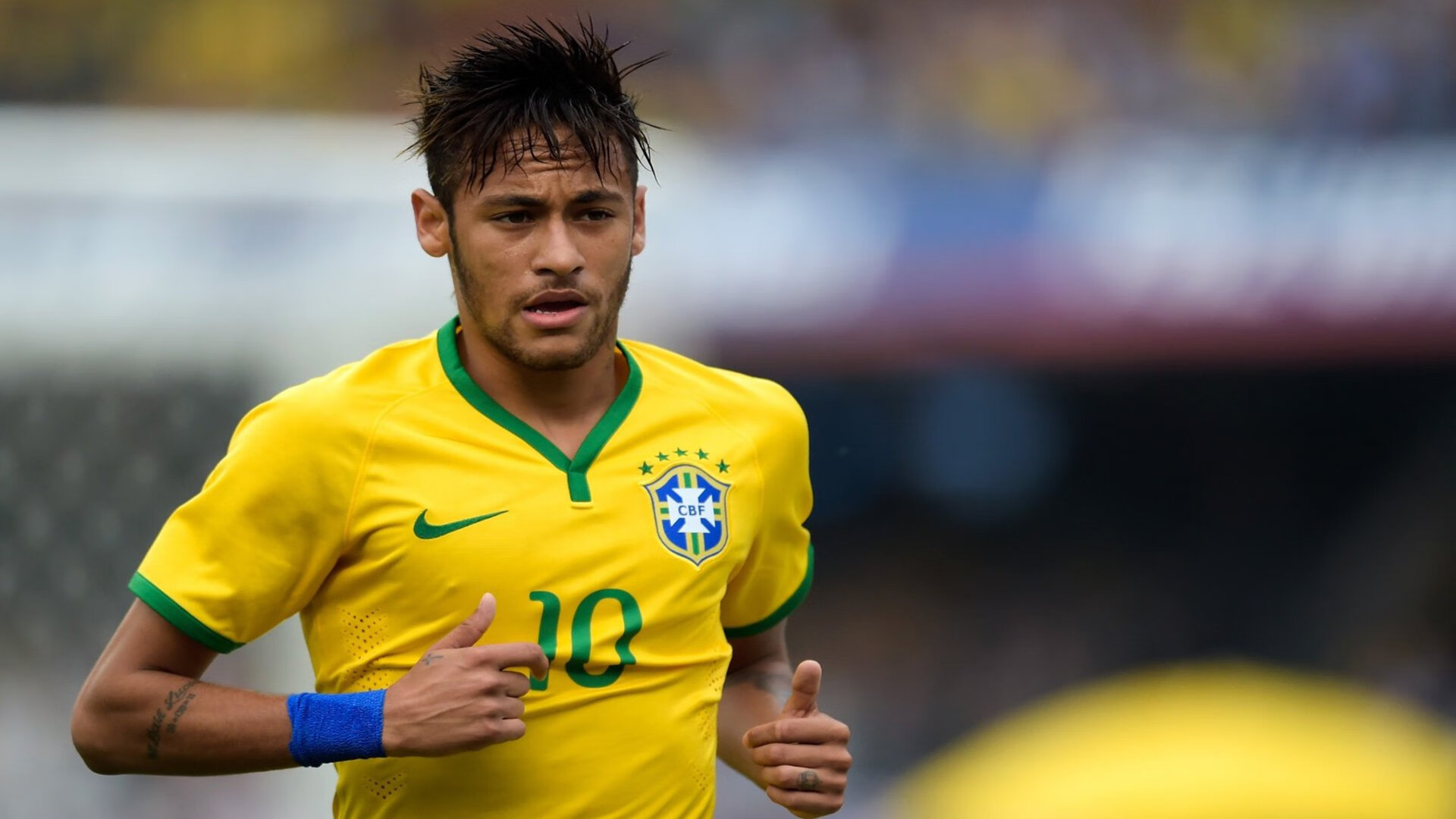 体育产业技术研发动态,体育产业发展战略